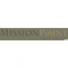 MissionPoint Capital Partners
